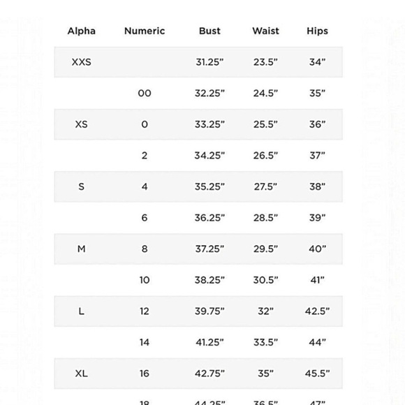 Lilly Pulitzer Lucilyn One Shoulder Midi Dress Confetti Pink Retails $278 Boho - Picture 7 of 12